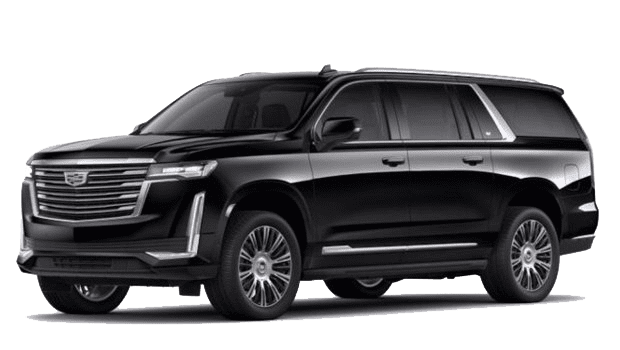 Cadillac-Escalade-ESV-Luxury-2021_2
