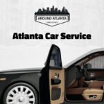 Atlanta Car Service
