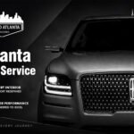 Atlanta Car Service