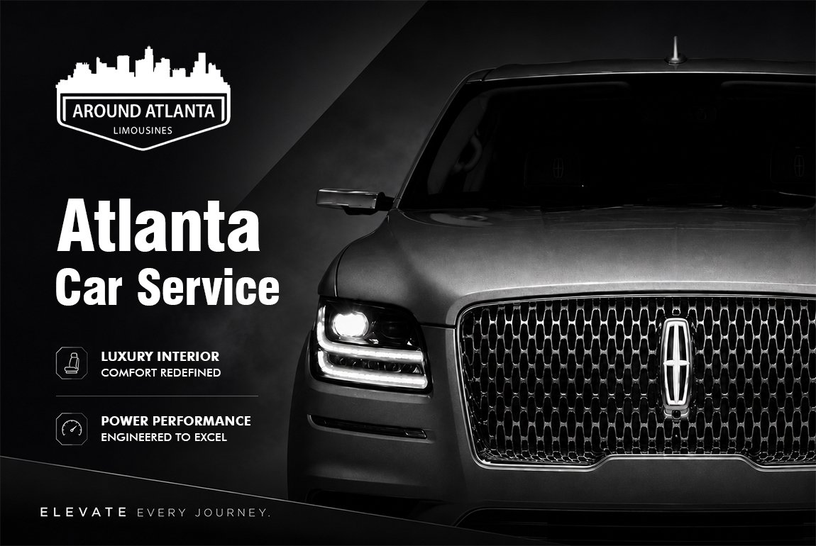 Atlanta Car Service